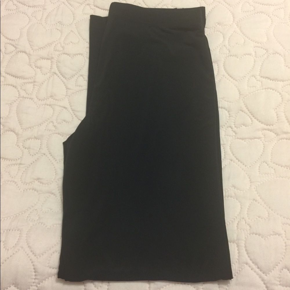 Cache Pants - image 1